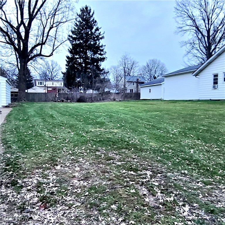 1345 Ottawa Avenue, Akron, Ohio image 20