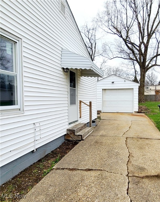 1345 Ottawa Avenue, Akron, Ohio image 17