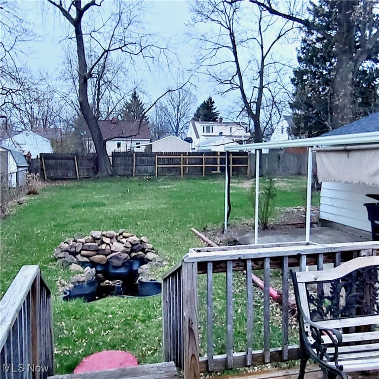 1345 Ottawa Avenue, Akron, Ohio image 19