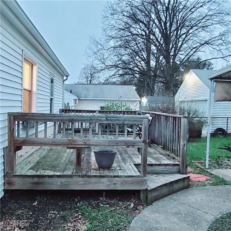 1345 Ottawa Avenue, Akron, Ohio image 18