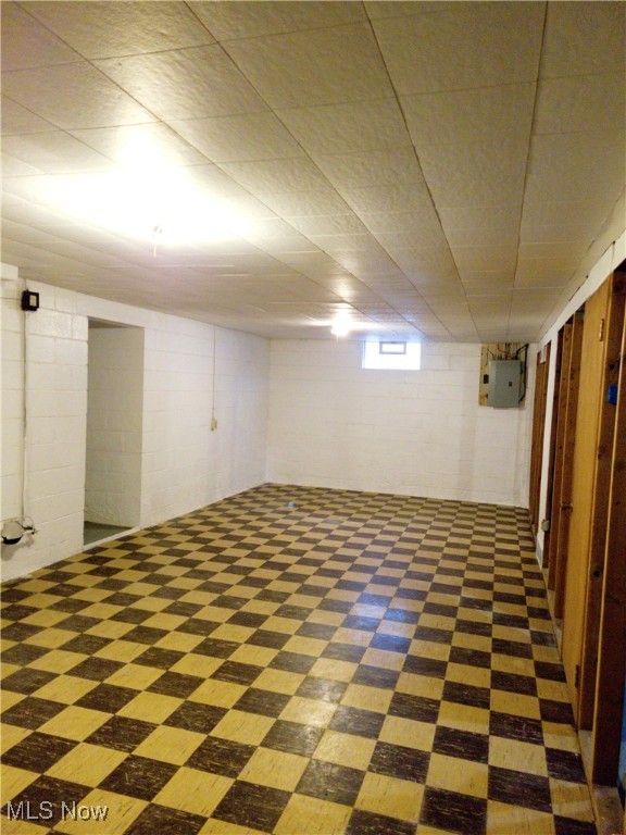 1345 Ottawa Avenue, Akron, Ohio image 14
