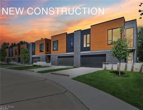 Photo for 28282 Hallberg Drive