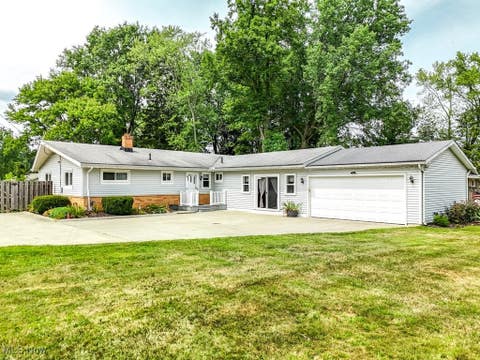 Photo for 11818 Dunham Road