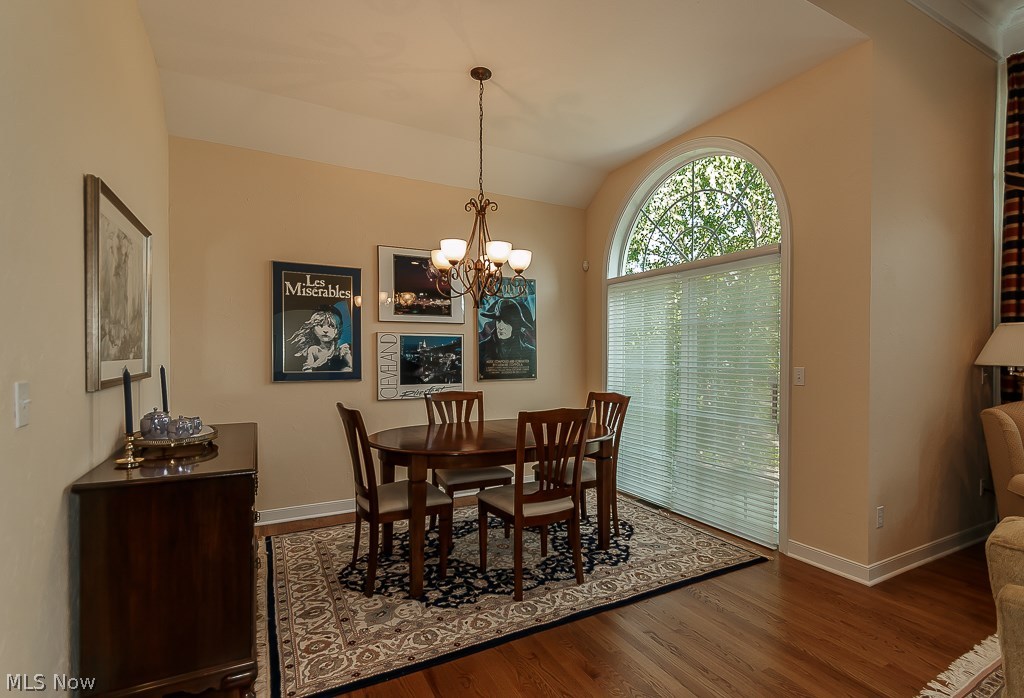 Aberdeen/Resid Area I Ph 02 - Residential