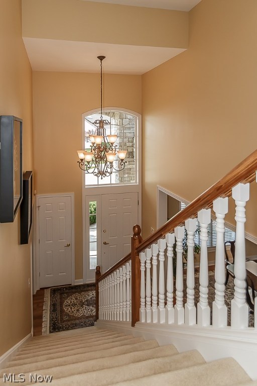 Aberdeen/Resid Area I Ph 02 - Residential