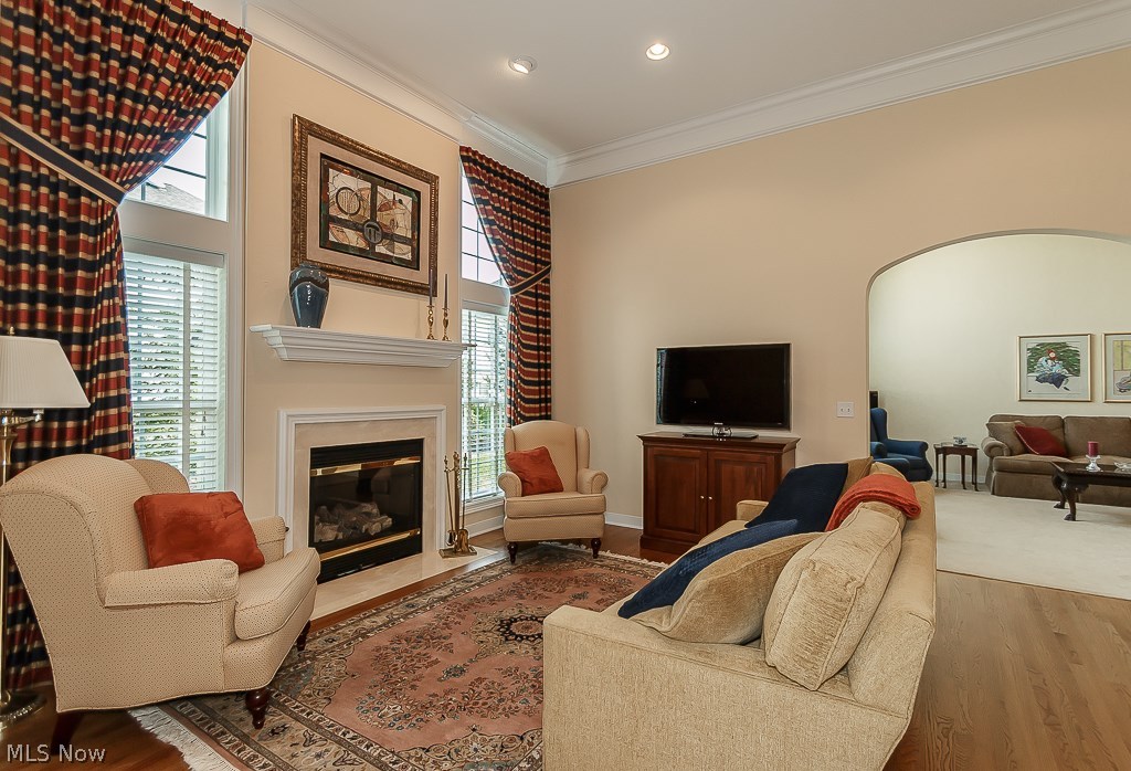 Aberdeen/Resid Area I Ph 02 - Residential