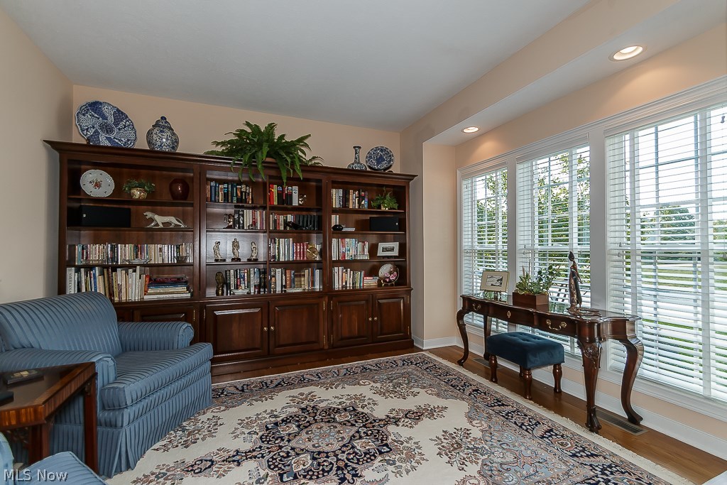 Aberdeen/Resid Area I Ph 02 - Residential