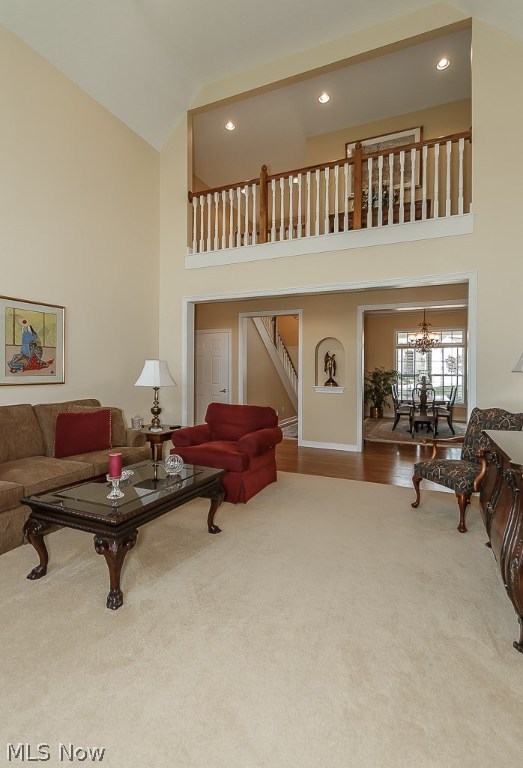 Aberdeen/Resid Area I Ph 02 - Residential