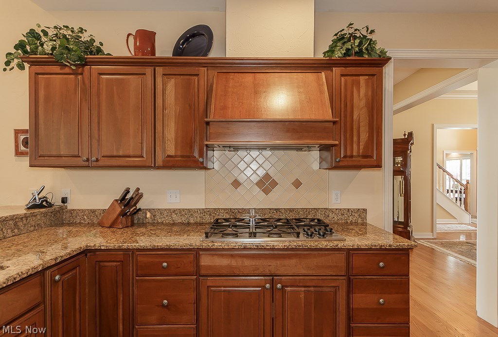 Aberdeen/Resid Area I Ph 02 - Residential