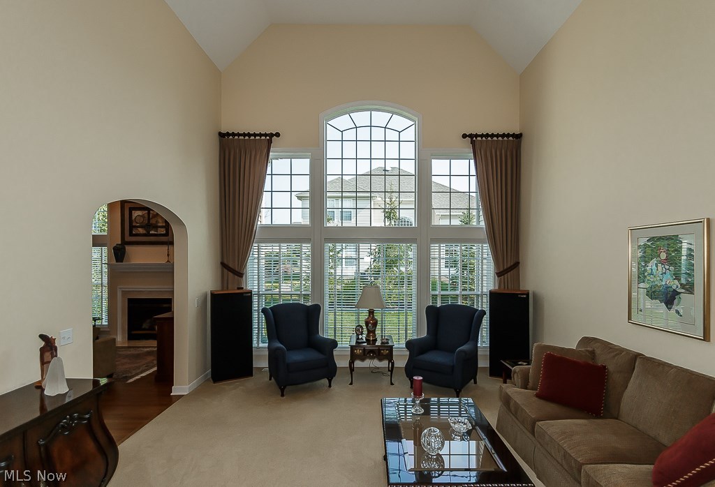 Aberdeen/Resid Area I Ph 02 - Residential