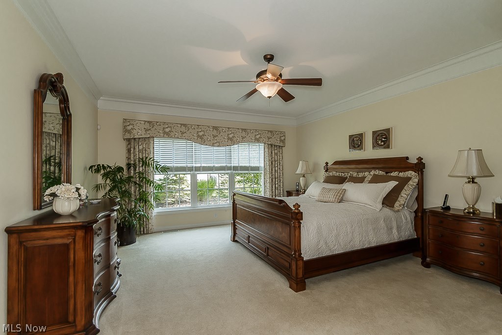 Aberdeen/Resid Area I Ph 02 - Residential