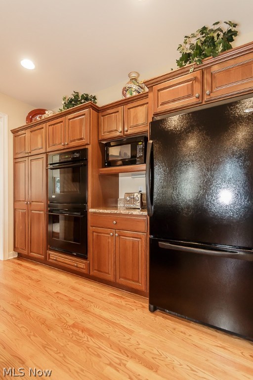 Aberdeen/Resid Area I Ph 02 - Residential