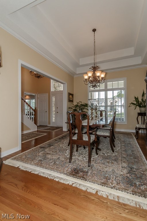 Aberdeen/Resid Area I Ph 02 - Residential