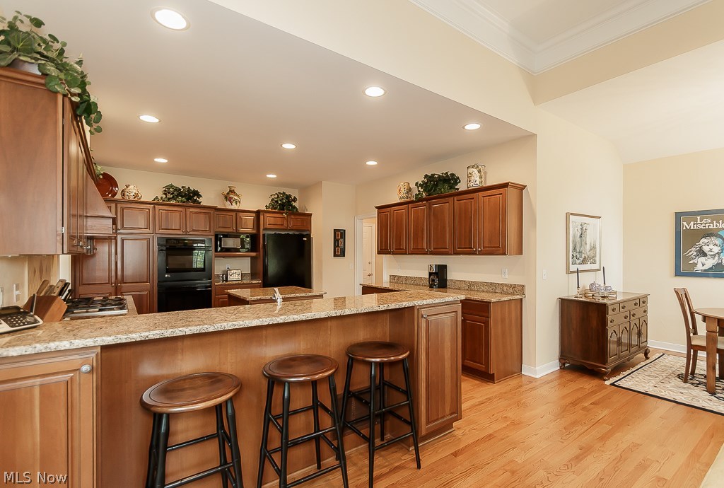 Aberdeen/Resid Area I Ph 02 - Residential