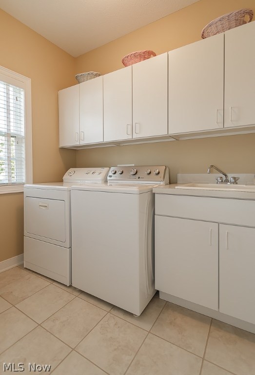 Aberdeen/Resid Area I Ph 02 - Residential