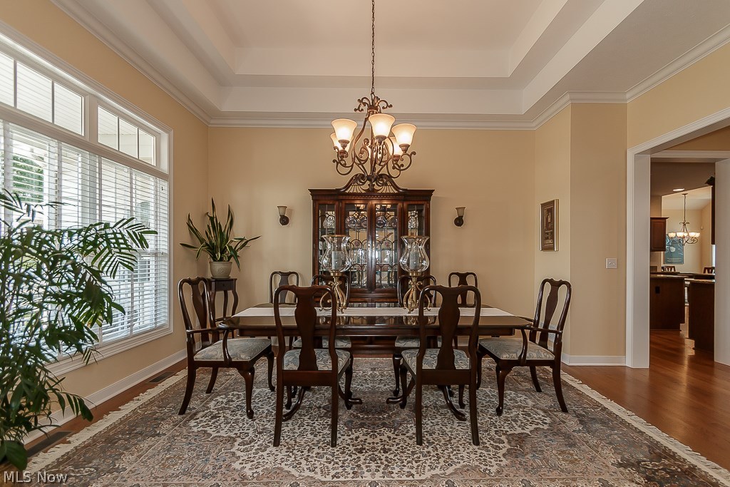 Aberdeen/Resid Area I Ph 02 - Residential