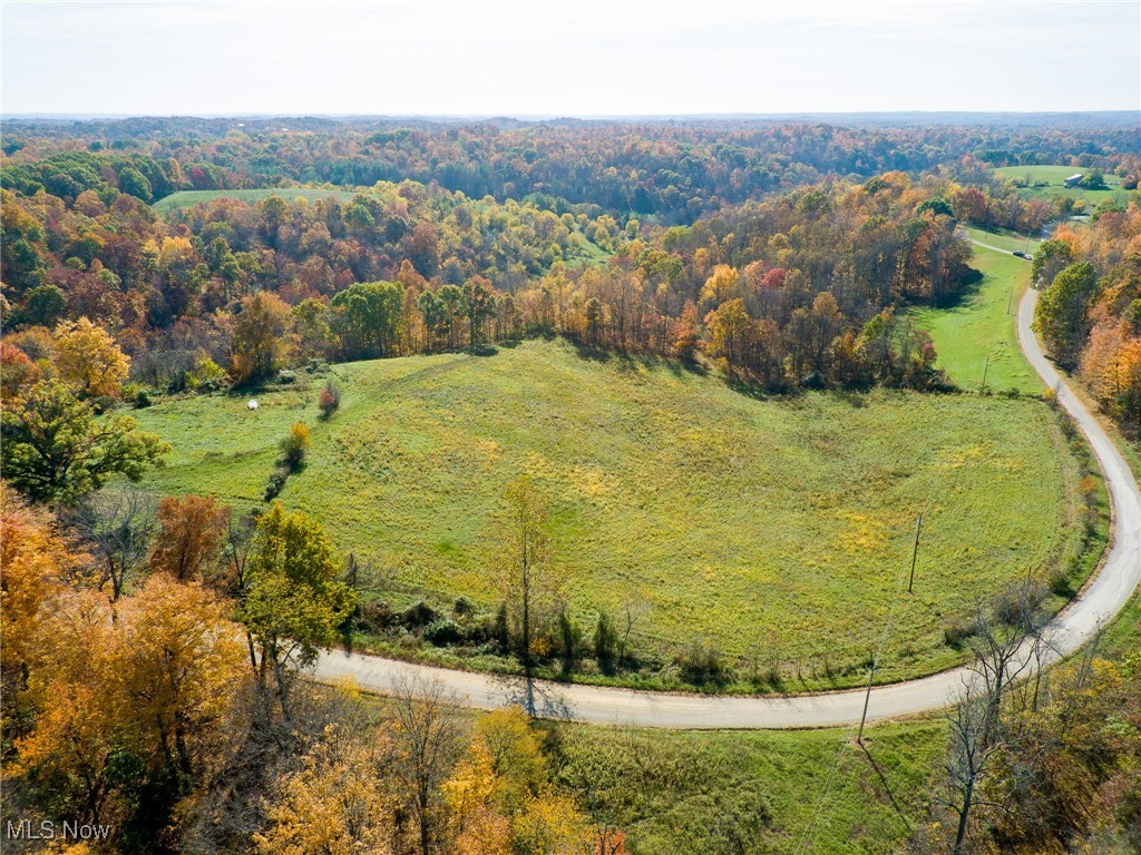 3245 Dixon Ridge Road, Lowell, Ohio image 14