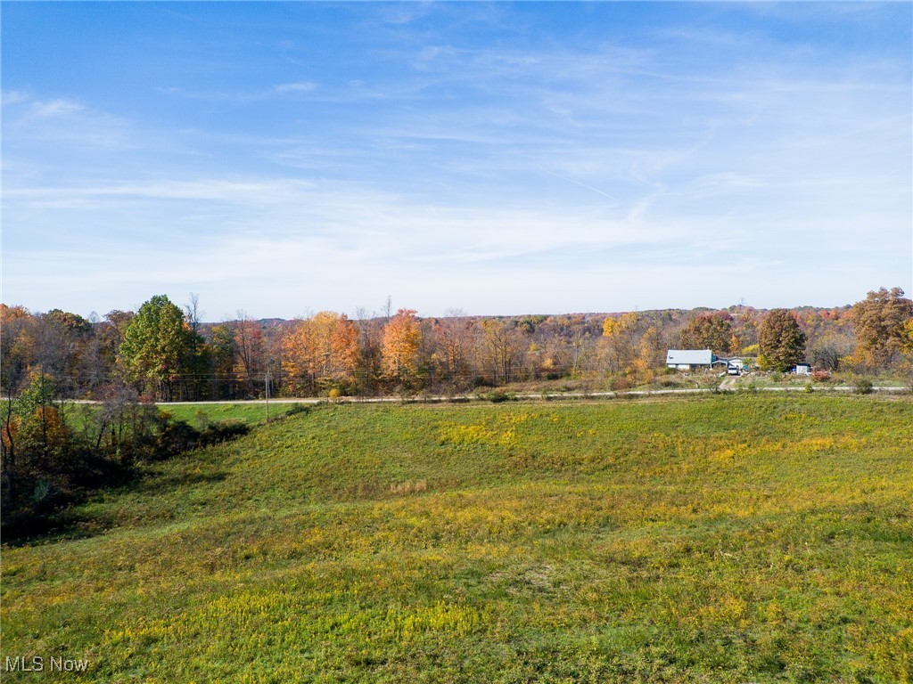 3245 Dixon Ridge Road, Lowell, Ohio image 11