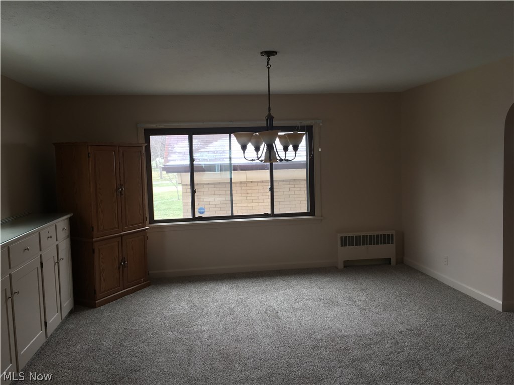 Minerva - Residential