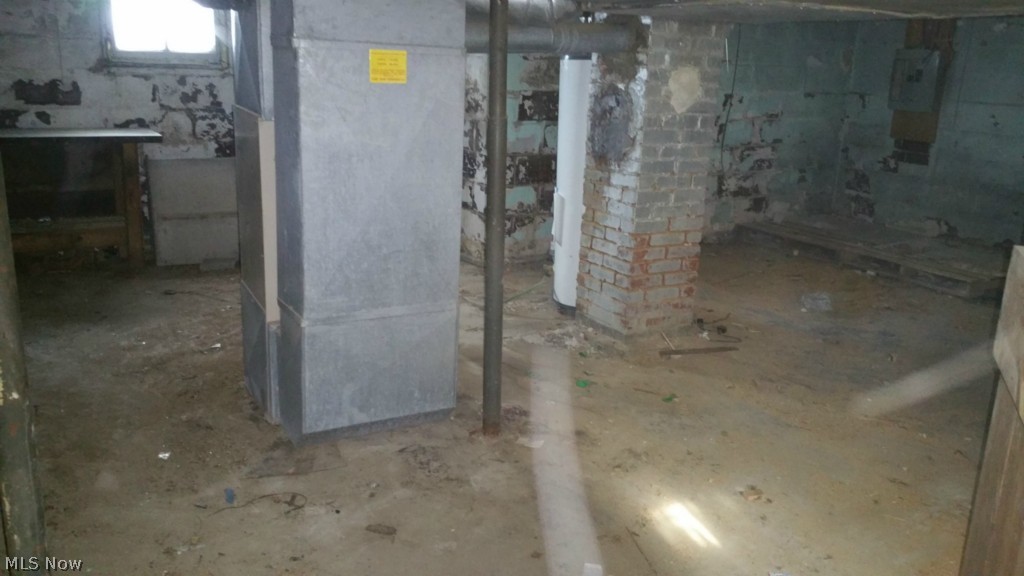 Wilcox & Sieber Allotment - Residential