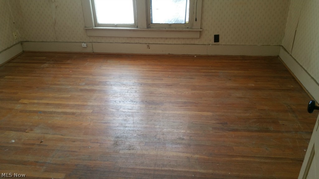 Wilcox & Sieber Allotment - Residential