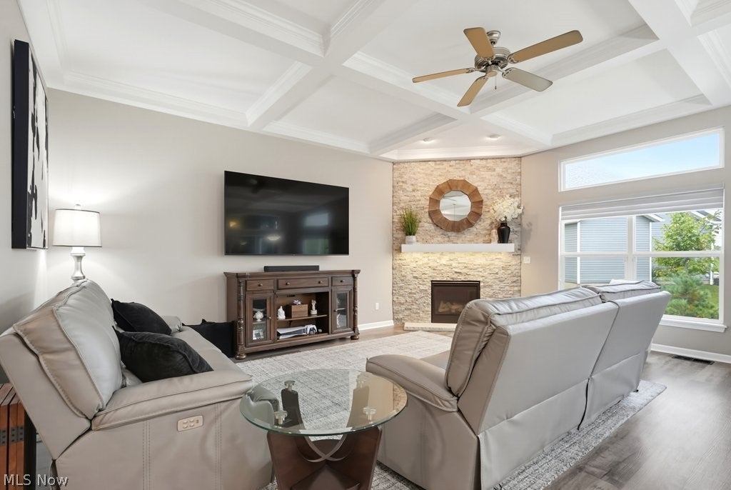 13953 Laurelbrook Oval