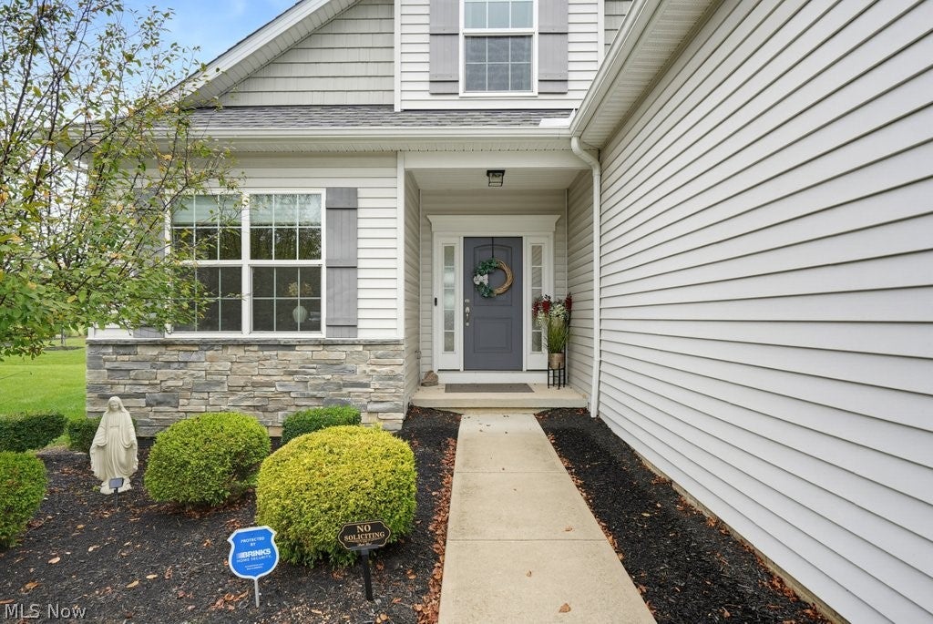 13953 Laurelbrook Oval