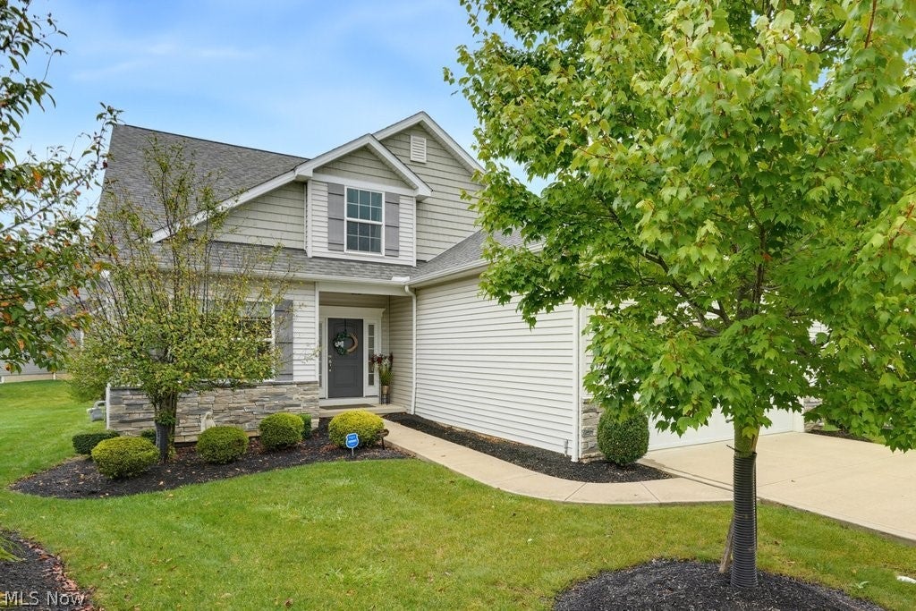 13953 Laurelbrook Oval