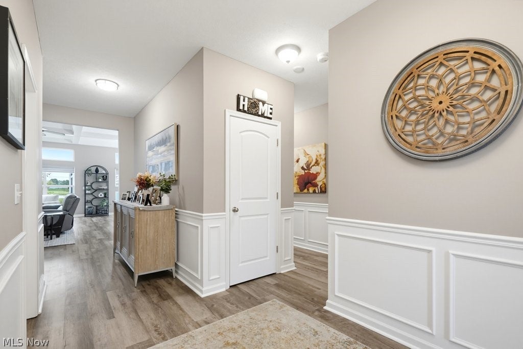 13953 Laurelbrook Oval