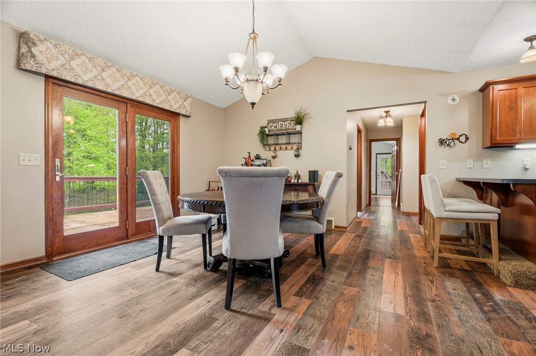 Gettysburg Farms - Residential