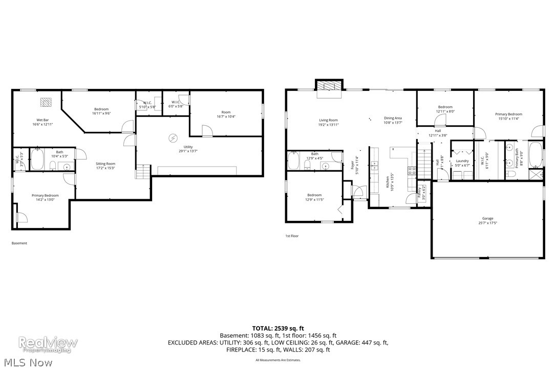 Gettysburg Farms - Residential