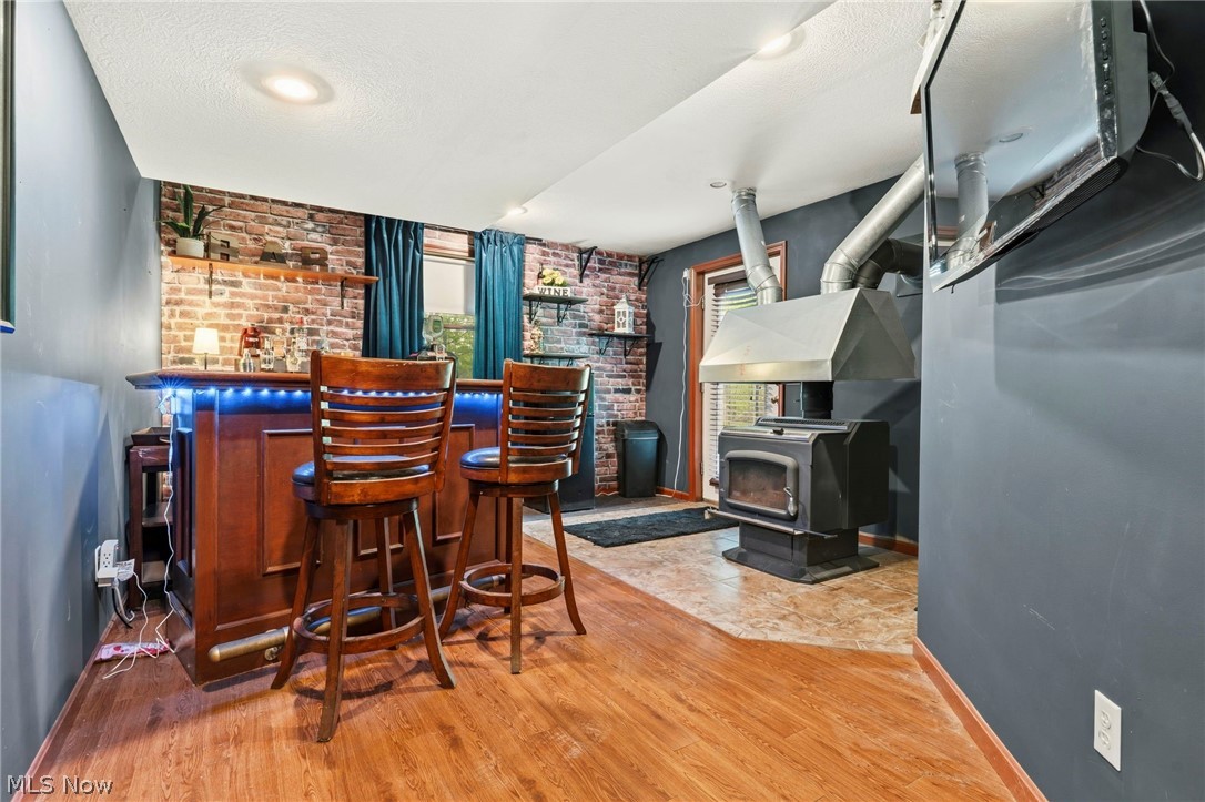 Gettysburg Farms - Residential