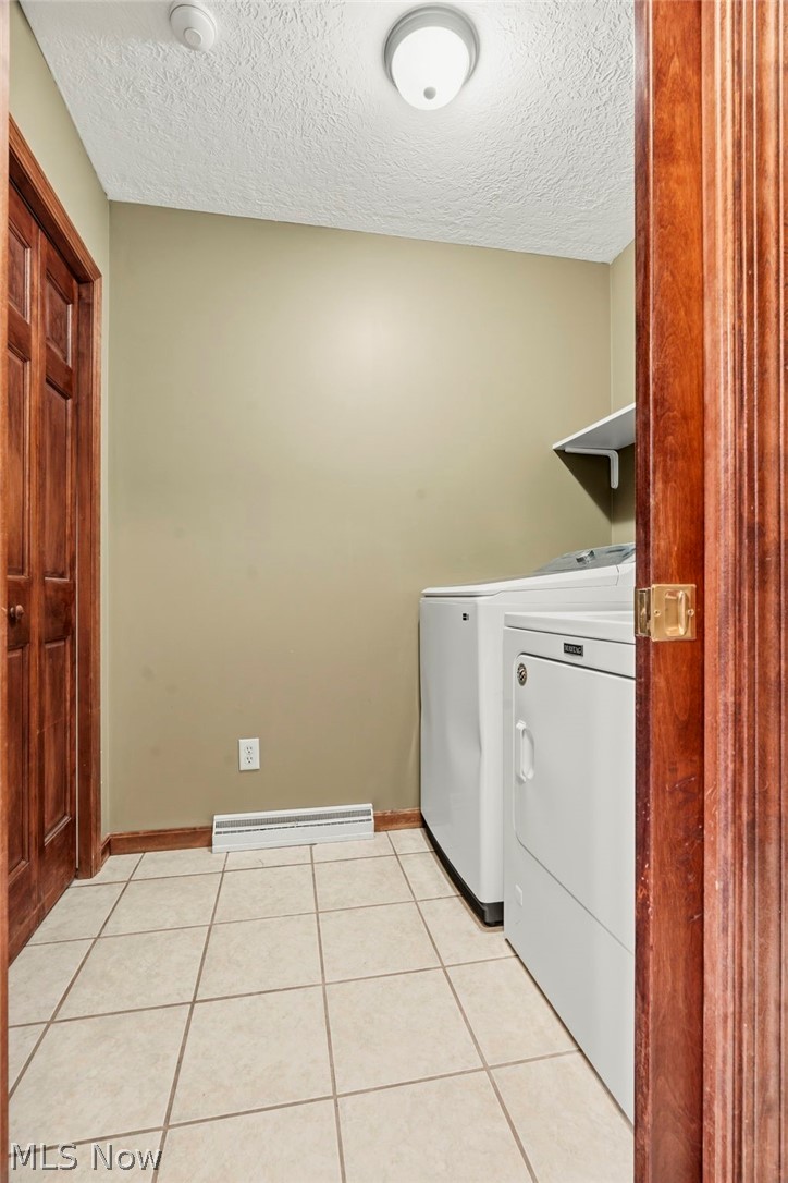 Gettysburg Farms - Residential