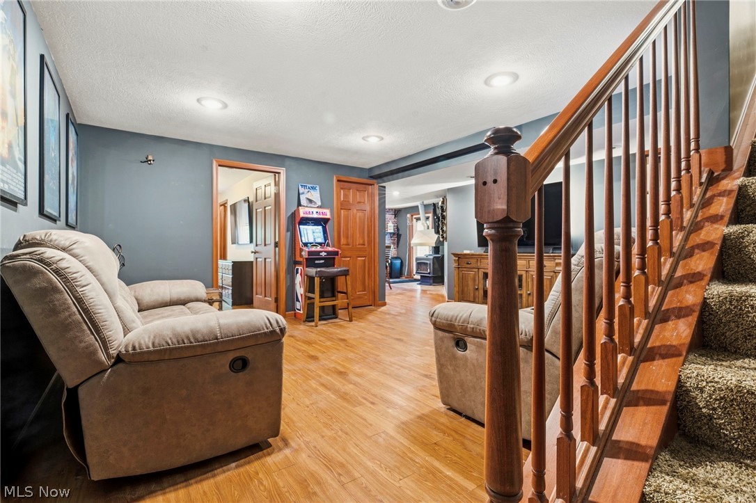 Gettysburg Farms - Residential