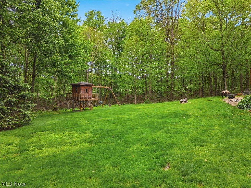 Gettysburg Farms - Residential