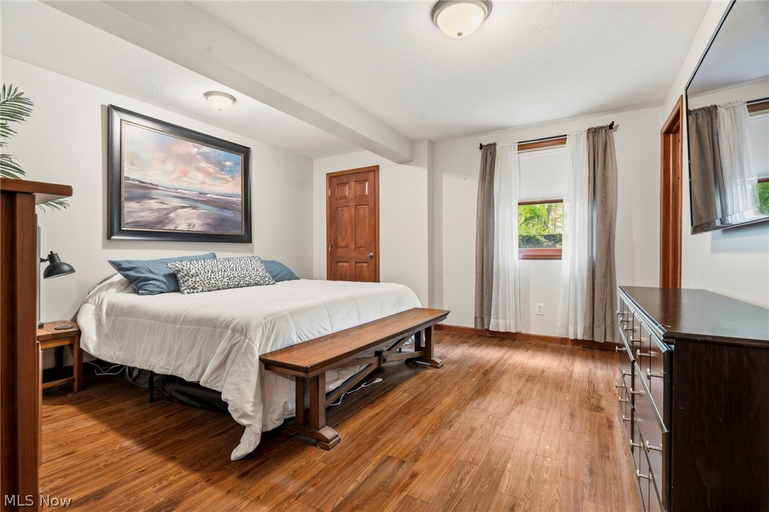 Gettysburg Farms - Residential