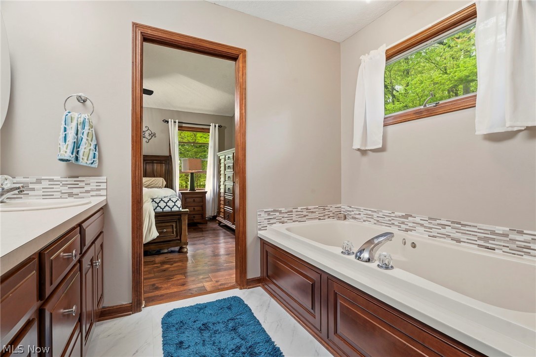 Gettysburg Farms - Residential