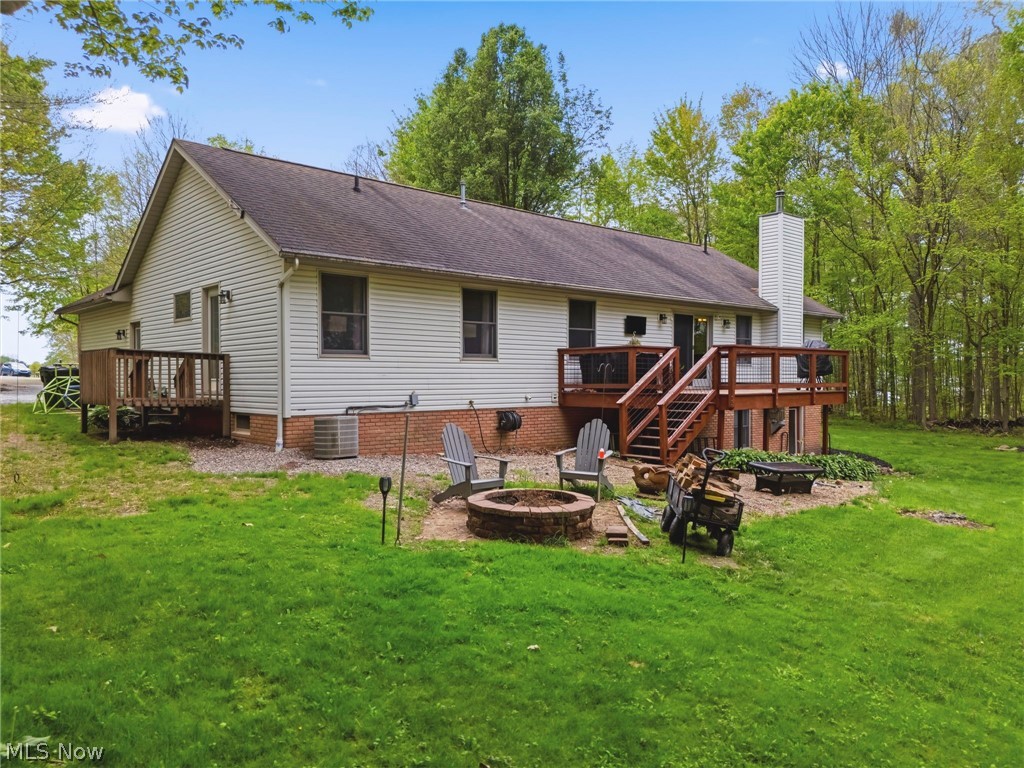 Gettysburg Farms - Residential