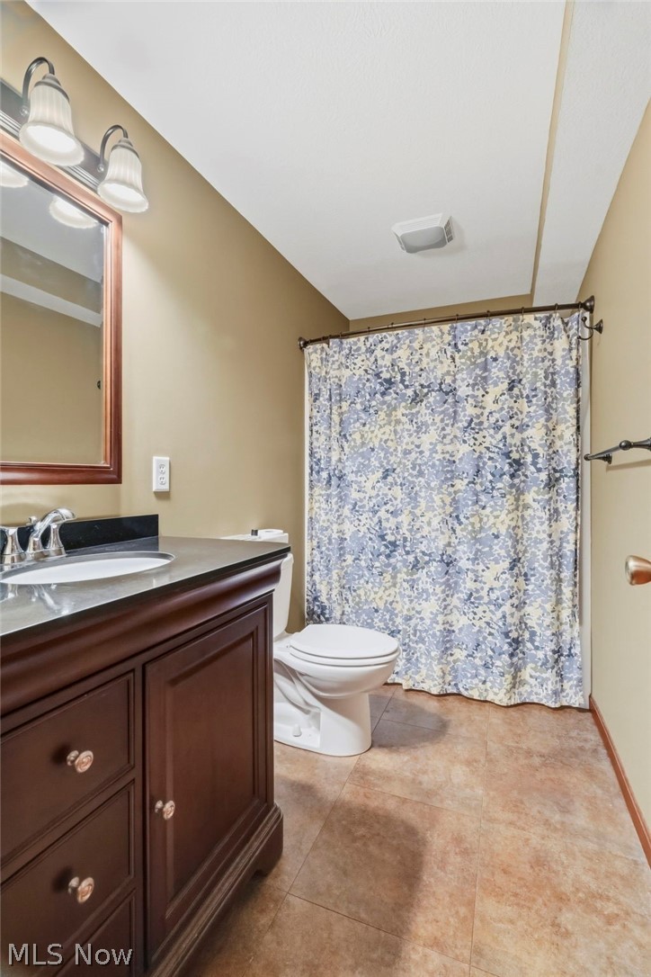 Gettysburg Farms - Residential
