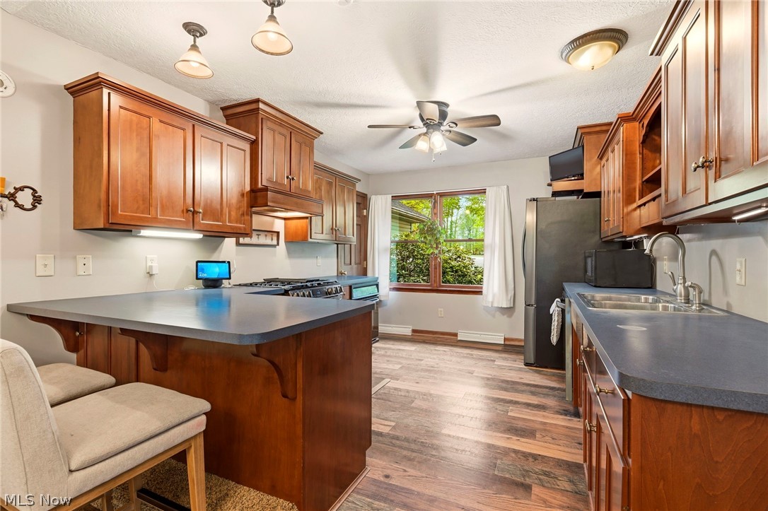 Gettysburg Farms - Residential