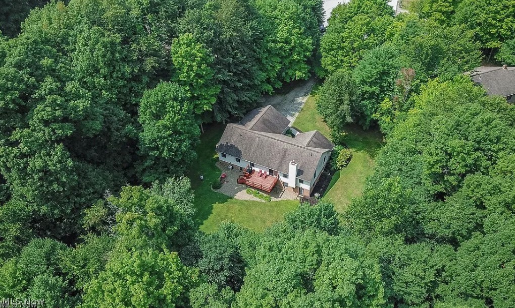 Gettysburg Farms - Residential