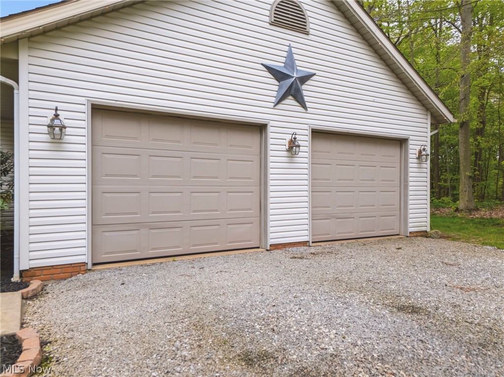 Gettysburg Farms - Residential