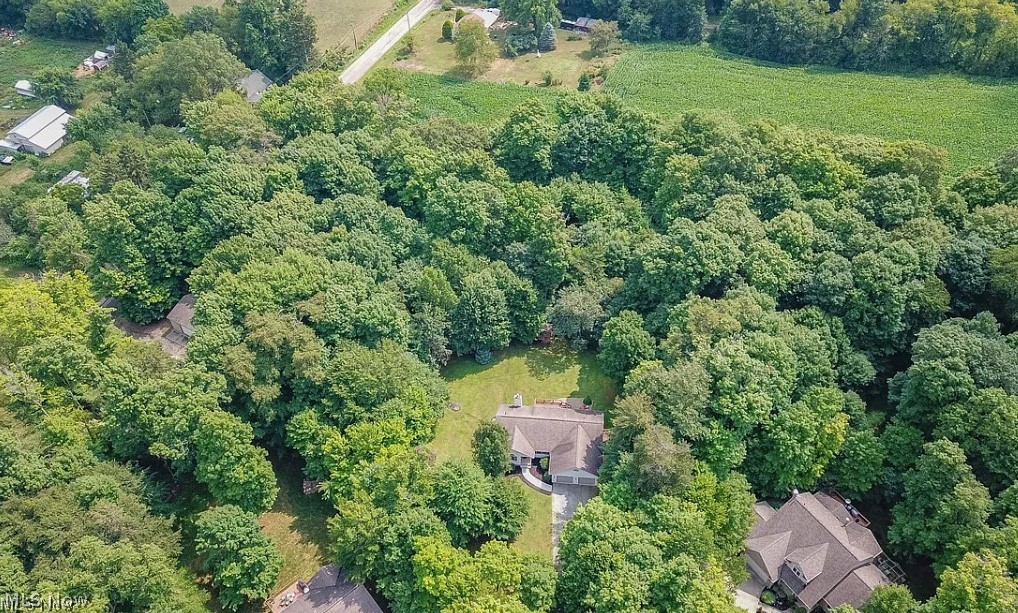 Gettysburg Farms - Residential