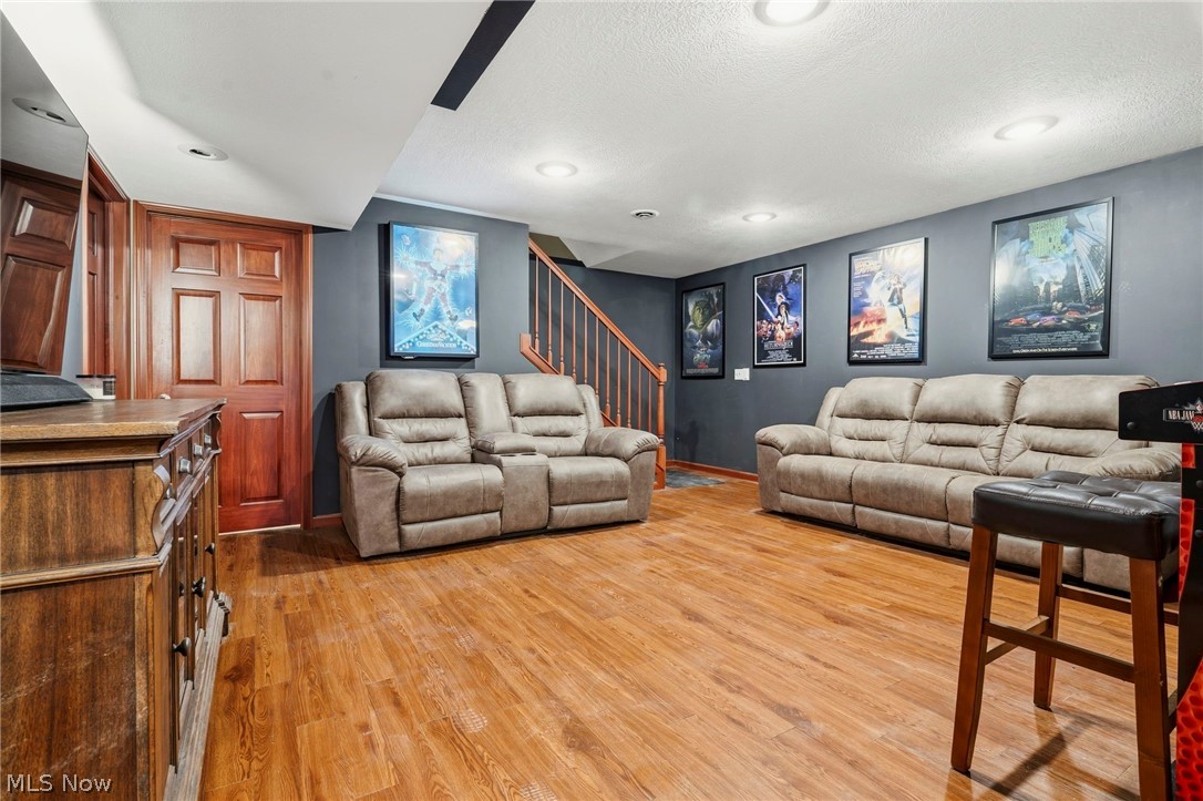 Gettysburg Farms - Residential