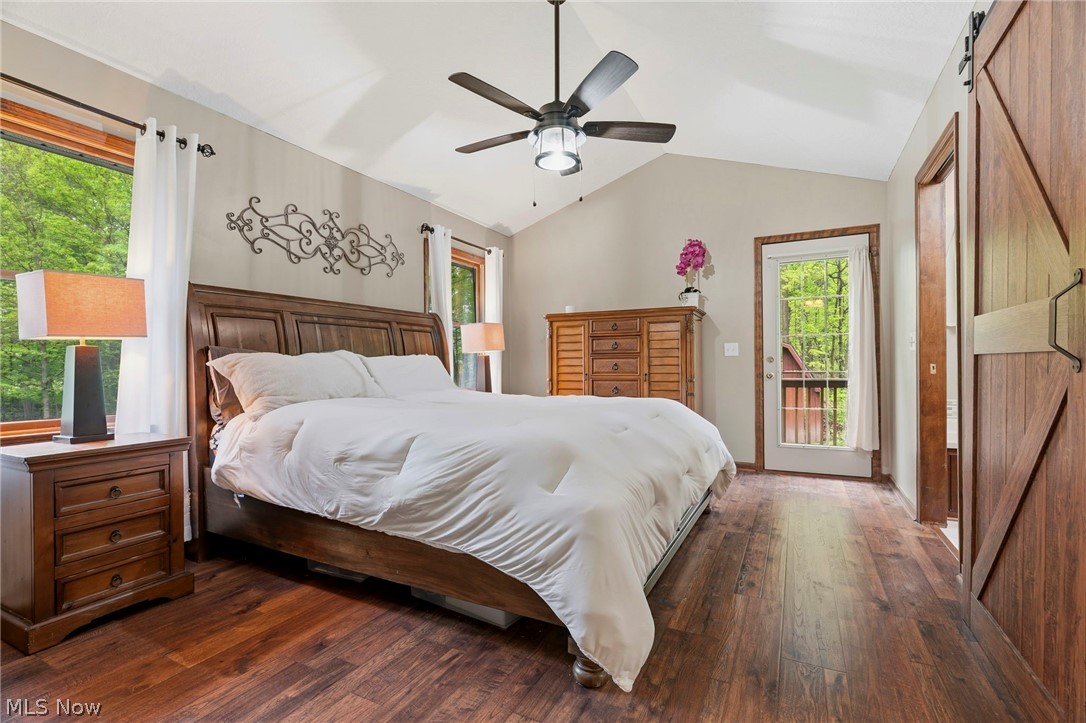Gettysburg Farms - Residential