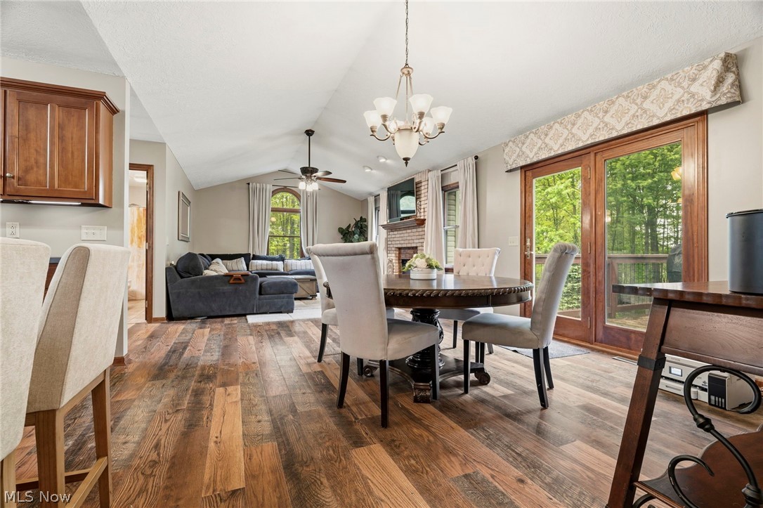 Gettysburg Farms - Residential