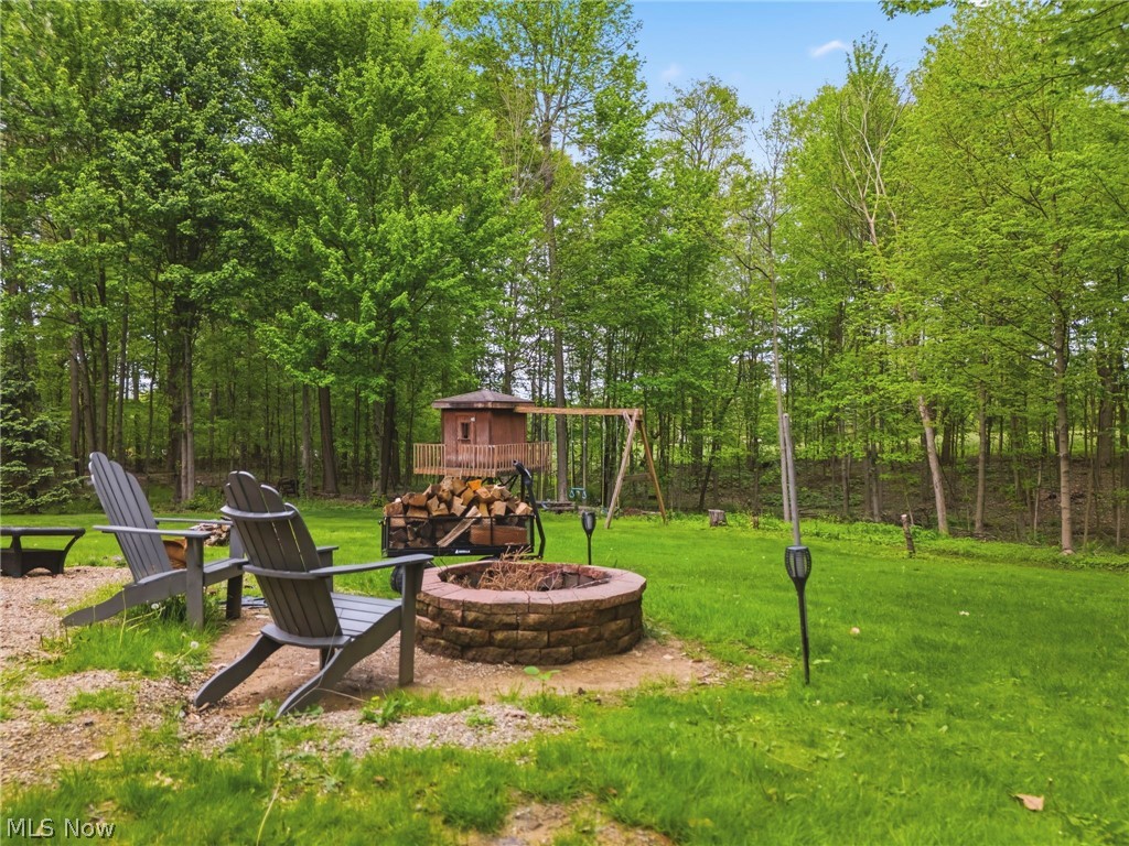Gettysburg Farms - Residential