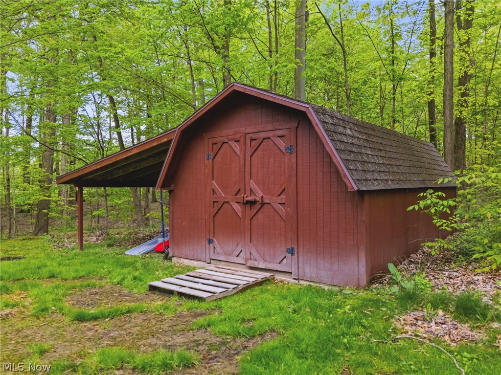 Gettysburg Farms - Residential