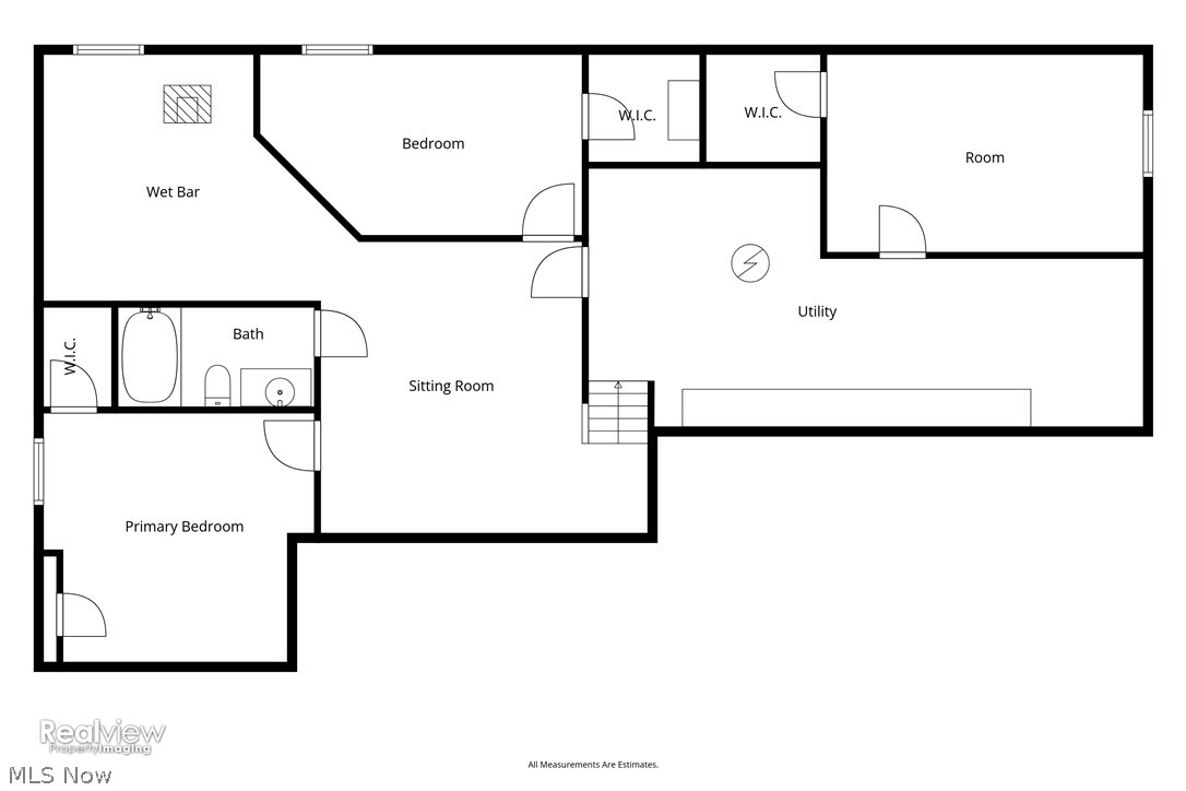 Gettysburg Farms - Residential