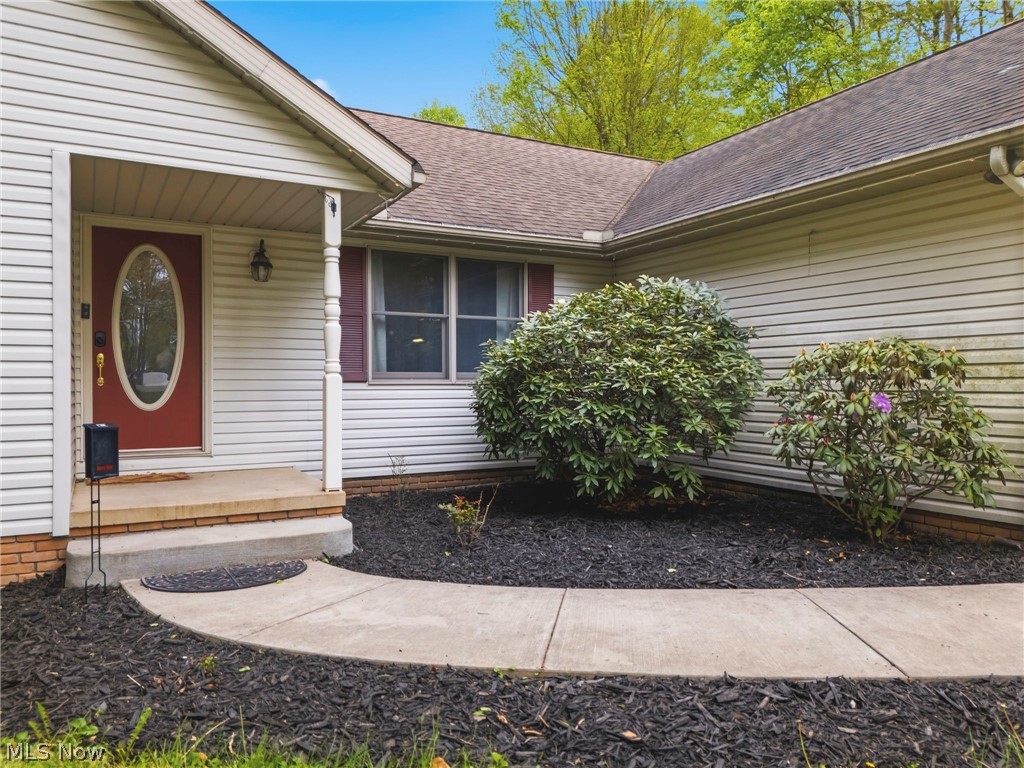 Gettysburg Farms - Residential